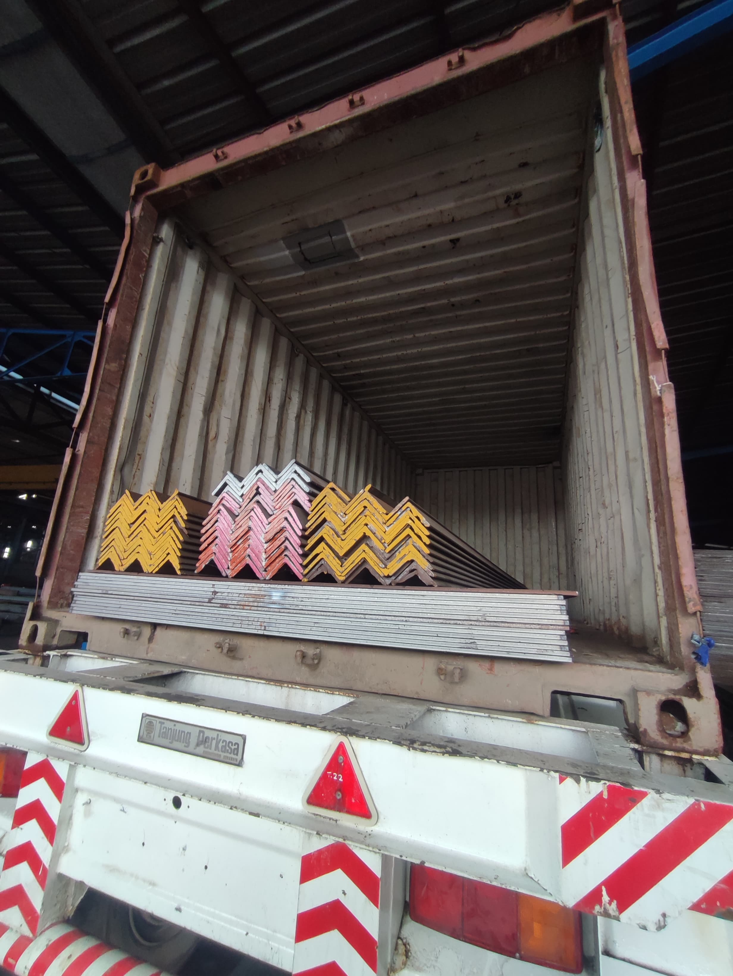 WhatsApp Image 2025-05-21 at 16.52.49