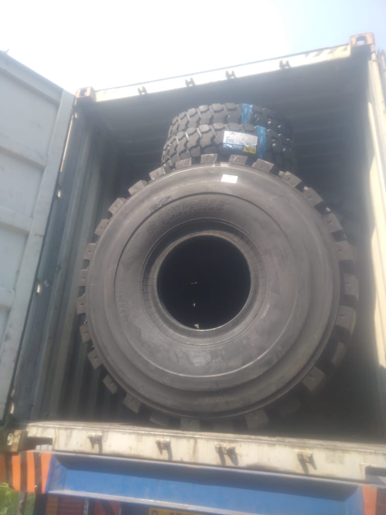 WhatsApp Image 2025-07-05 at 10.39.47